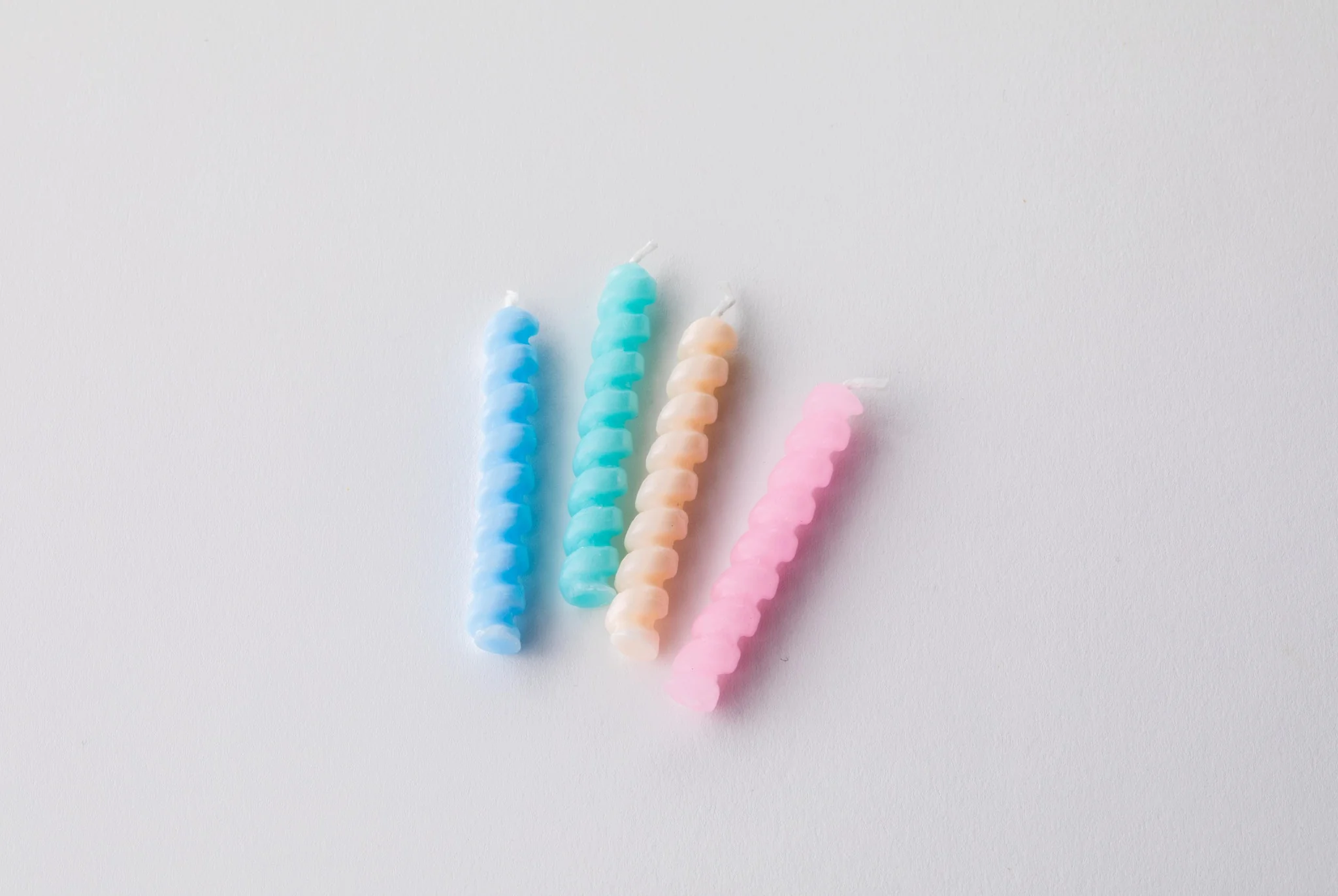 Magnolia Bakery Birthday Candles - Nationwide